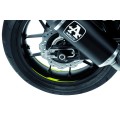 Puig Wheel (Rim) Stripes Performance Puig Wheel (Rim) Stripes Performance